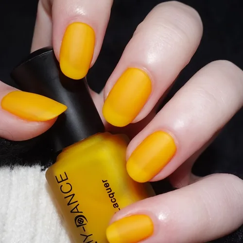 Miniatura 53 de Esmalte de uñas plateado, efecto espejo metálico, decoración de uñas metálica de larga duración no desprendible, esmalte de uñas brillante para 12#