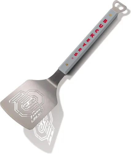 Miniatura 10 de YouTheFan NCAA Spirit Series Sportula