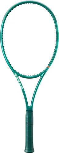 Miniatura 7 de Wilson Blade 98 16x19 V10 - Raquetas de tenis para adultos