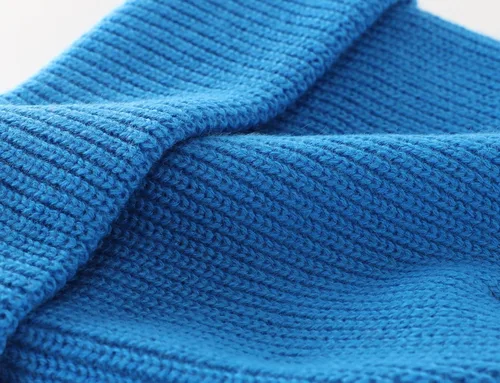 Miniatura 49 de Connectyle Classic - Gorro de invierno para hombre (acrílico, tejido de punto)