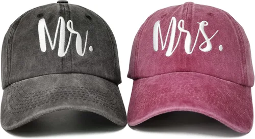 Sombreros bordados para tío tía, abuelo, abuela, mamá, mini