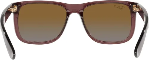 Miniatura 7 de Ray-Ban RB4165 Justin