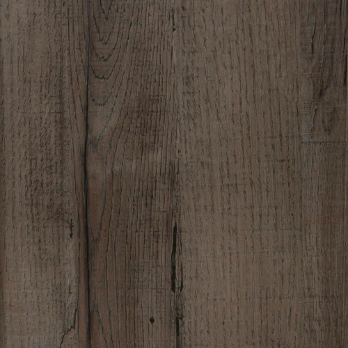 Miniatura 5 de South Shore Ulysses - Cabecero de estantería doble, roble otoño Fall Oak