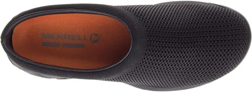 Miniatura 4 de Merrell Moab 3 - Zapatos de senderismo impermeables para mujer