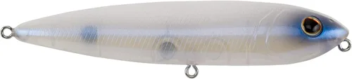 Miniatura 9 de Berkley J-Walker 100 Fantasma perfecto