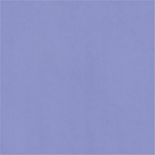 Miniatura 3 de Cardstock Warehouse Lessebo Purple Haze - Papel de cartulina - 25 hojas, 12 x 12 pulgadas - 100 lb./270 GSM, cartulina color morado mate premium