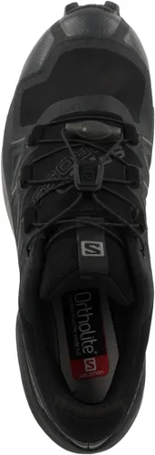 Miniatura 2 de Salomon Zapatillas Speedcross 5 Gore-tex Trail Running para mujer