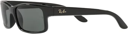 Miniatura 3 de Ray-Ban RB4151 - Lentes de sol rectangulares
