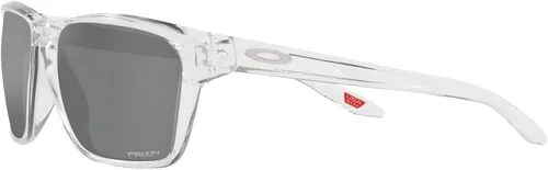 Miniatura 15 de Oakley Mens OO9448 Sylas Rectangular Sunglasses