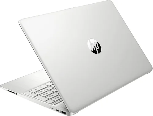 Miniatura 6 de HP Laptop 15 2022, pantalla Full HD de 15.6 pulgadas, procesador AMD Ryzen 5 5500U Hexa-Core, 32 GB DDR4 RAM, 1 TB PCIe SSD, cámara web, HDMI