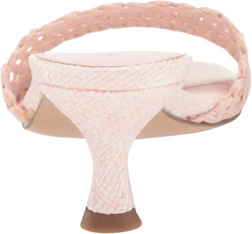 Miniatura 3 de Katy Perry The Flouwer - Sandalias de vestir tejidas para mujer