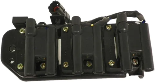 Miniatura 7 de Spectra Premium Paquete de bobinas C-667