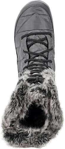 Miniatura 6 de Columbia Heavenly Omni-Heat - Botas de nieve para mujer