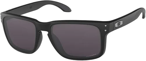 Miniatura 2 de Oakley Holbrook OO9102 - Gafas de sol para hombre correa de paquete paquete con kit de gafas iWear de diseñador Claro