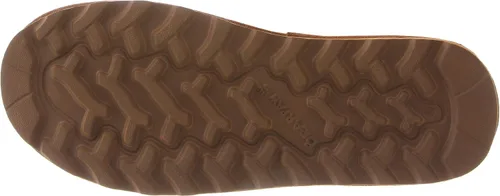 Miniatura 7 de Botas altas Bearpaw para mujer, modernas modelo Elle
