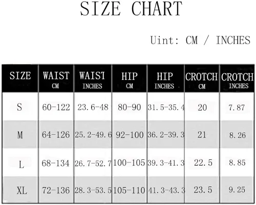 Miniatura 6 de ZBORH Ropa interior sexy de encaje para mujer de nailon hipster transparente paquete de 5