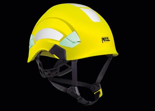 Miniatura 2 de Petzl Vertex Industrial Safety Helmet (ANSI Z89.1 Type I Class E)