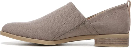 Miniatura 9 de Dr. Scholl's Mocasín de regla para mujer