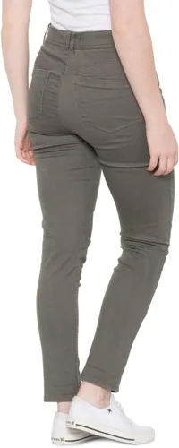 Miniatura 2 de Democracy Ab Solution - Jeggings para mujer