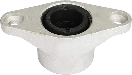 Miniatura 9 de Kit de Montaje de Amortiguador Trasero Superior SCITOO SM5669 Compatible con Hyundai Elantra 2007-2012