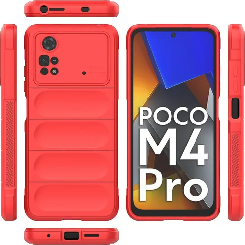 Miniatura 67 de Funda para Huawei Nova Y90 4G Caso,TPU Teléfono Móvil Funda Suave para Huawei Nova Y90 4G CTR-LX2 CTR-LX1 Funda Verde