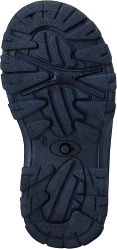 Miniatura 7 de Gerber Sandalias deportivas de verano ajustables para bebés bebéniño pequeño