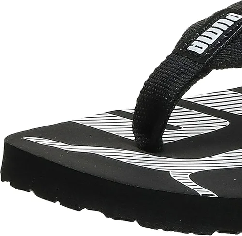 Miniatura 8 de PUMA Chanclas Epic Flip V2 unisex