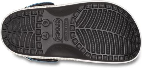 Miniatura 3 de Crocs Zuecos clásicos unisex para adultos Marvel Fantastic 4