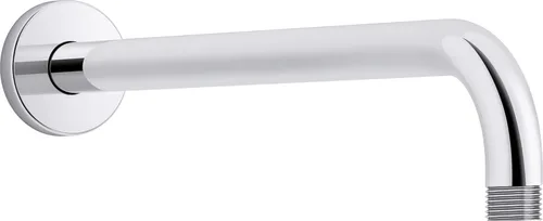 Miniatura 4 de BRAZO DERECHO STATEMENT™ 1F WM - 14" (355MM)