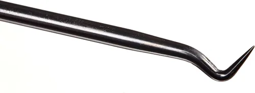 Miniatura 4 de Mayhew Tools 60003 CatsPaw - Juego de ganchos y púas, cromo-vanadio, juego de 4 piezas