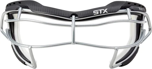 Miniatura 4 de STX Gafas de lacrosse Focus XV-S