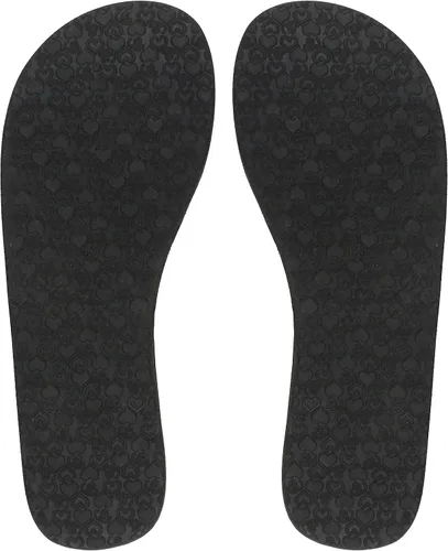 Miniatura 5 de Cobian Nias Bounce - Sandalias de playa cómodas para mujer