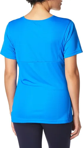 Miniatura 3 de Puma para mujer Liga playera de entrenamiento W