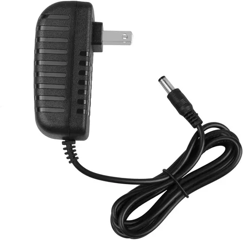 Adaptador de fuente de alimentación de 17V 1A para alimentación portátil dura 950 1150 Jump Starter Mains, para Bose Soundlink I II III 1 2 3