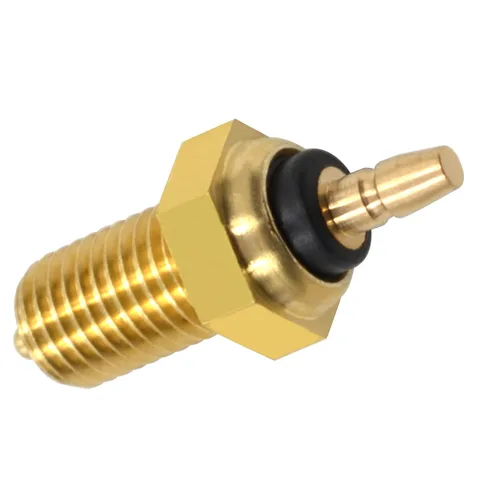 Miniatura 5 de AHL Interruptor neutro compatible con Yamaha Raptor 250 2008-2013/Raptor 350 2004-2013/Raptor 50 2004-2008/Raptor 700 2006-2016 2018-2019/Raptor 700