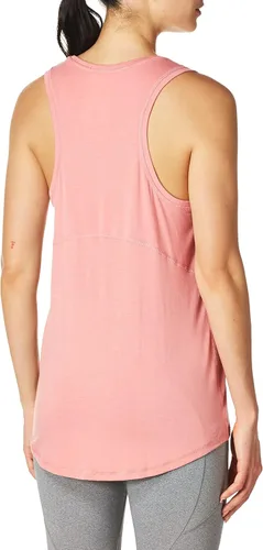 Miniatura 5 de C9 Champion - Camiseta deportiva sin mangas para mujer