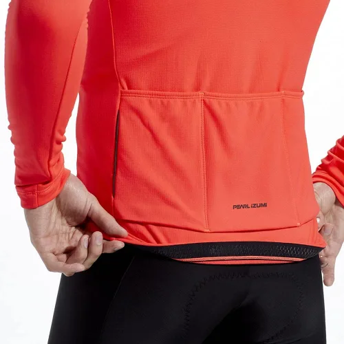 Miniatura 7 de PEARL IZUMI Camiseta térmica Attack