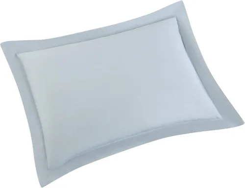 Miniatura 4 de Truly Soft Everyday Juego de funda nórdica y fundas de almohada, color gris, tamaño King