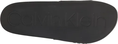 Miniatura 4 de Calvin Klein Men's Averil Slide Sandal