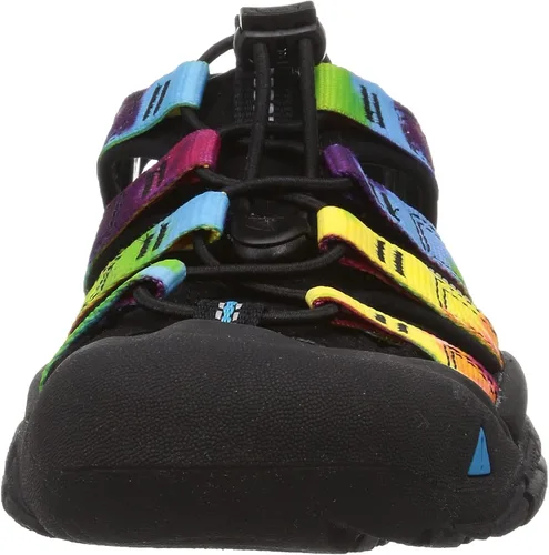 Miniatura 2 de KEEN - Sandalia Newport H2 para mujer