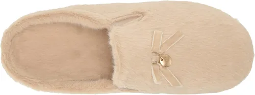 Miniatura 5 de Spenco Pantuflas con dije para mujer