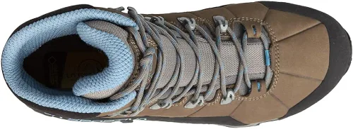 Miniatura 4 de La Sportiva Nucleo High II GTX Hiking Boot - Women's