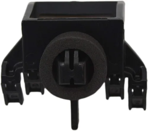 Miniatura 4 de Ford Genuine 9L8Z-7843150-B Ensamblaje de cerradura de compuerta trasera