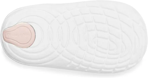 Miniatura 7 de Stride Rite Zapato unisex para niño Sm Agnes First Walker