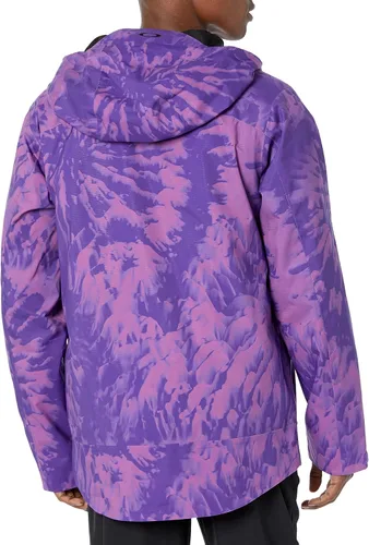 Miniatura 2 de Oakley Chaqueta Tc Earth Shell para mujer