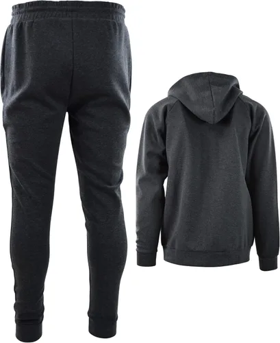 Miniatura 5 de Chándales y sudaderas ligeros, suaves y duraderos para hombre