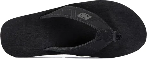 Miniatura 5 de NewDenBer Sandalias cómodas para hombre, sandalias ligeras de playa de verano