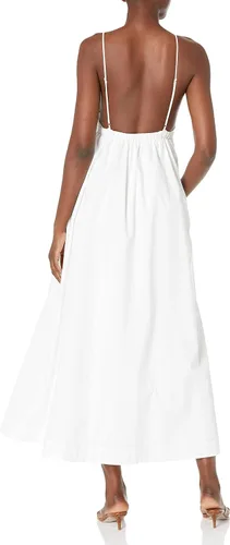 Miniatura 2 de NIA Women's Chiara Dress