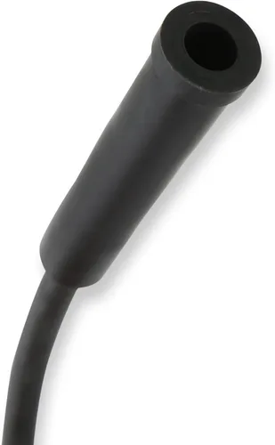 Miniatura 4 de MSD Street Fire 5560 - Juego de cables para bujías