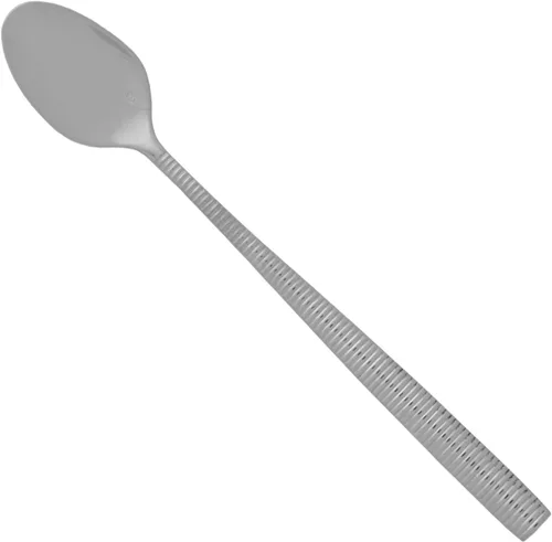 Miniatura 14 de Fortessa Ringo - Cuchillo para carne de acero inoxidable 18/10 con mango sólido, 12